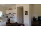 Herons Creek NSW 2443