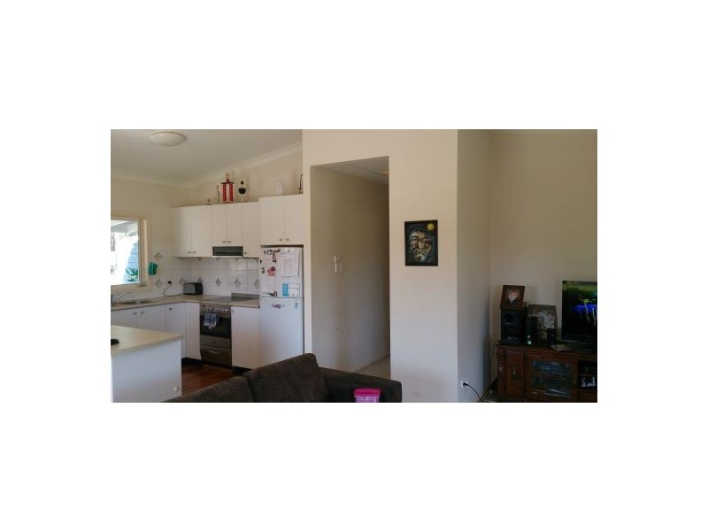 Herons Creek NSW 2443