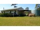 Herons Creek NSW 2443
