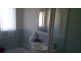Herons Creek NSW 2443