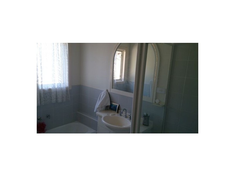 Herons Creek NSW 2443
