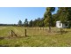 Herons Creek NSW 2443