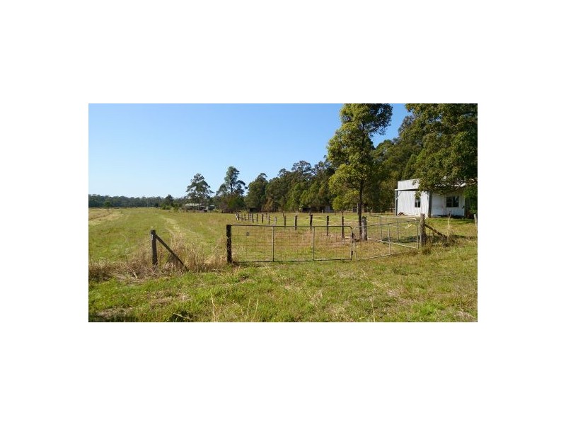 Herons Creek NSW 2443