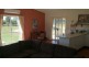 Herons Creek NSW 2443