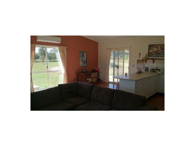 Herons Creek NSW 2443