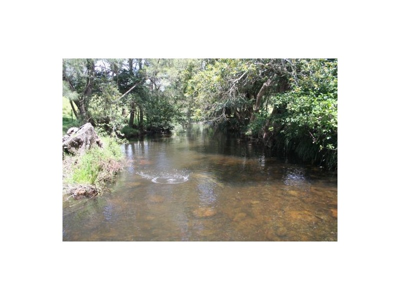 Mount Seaview NSW 2446