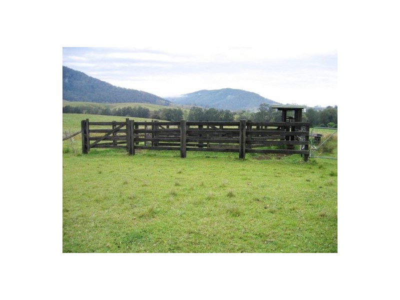 Mount Seaview NSW 2446