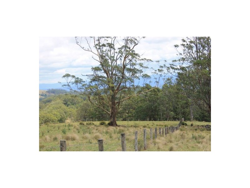 Lots 150 & 185 Ponsfords Road, Comboyne NSW 2429
