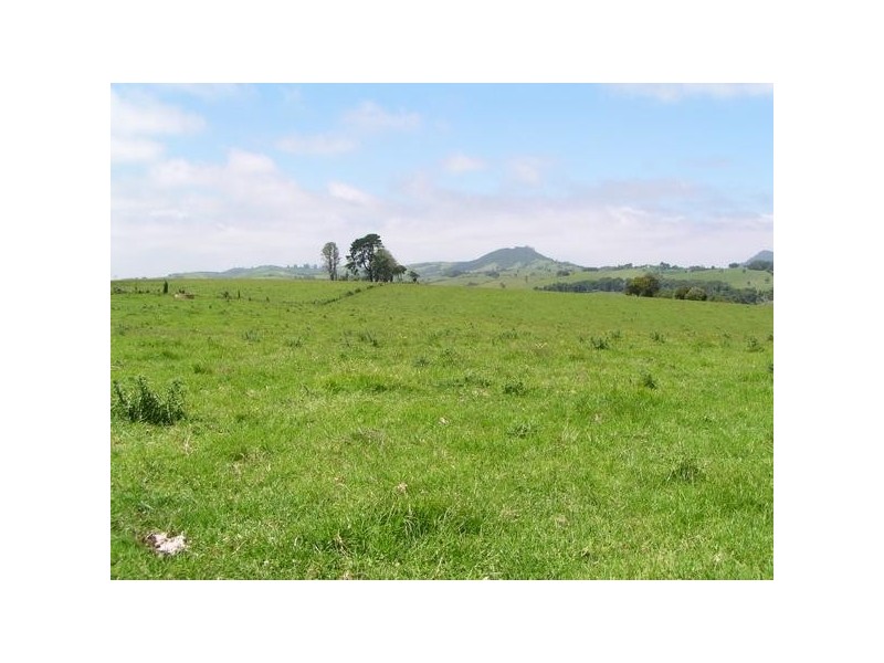 Comboyne NSW 2429