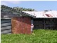 Comboyne NSW 2429
