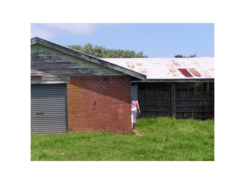 Comboyne NSW 2429