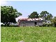 Comboyne NSW 2429