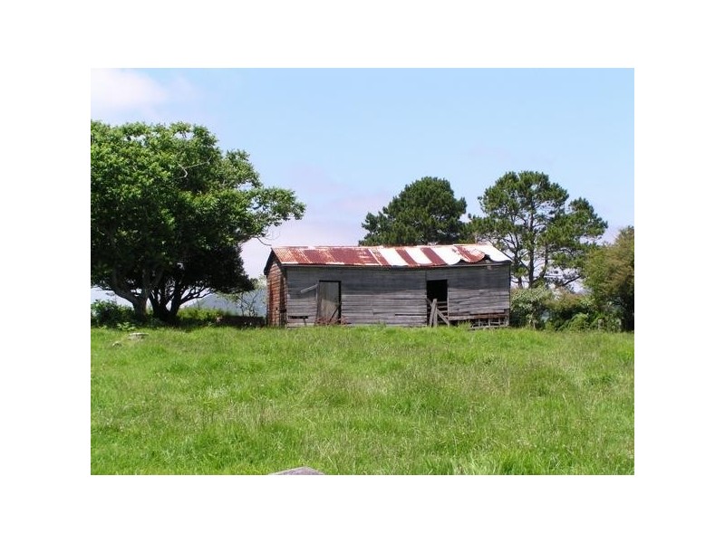 Comboyne NSW 2429