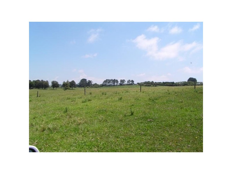 Comboyne NSW 2429