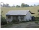 Bowraville NSW 2449