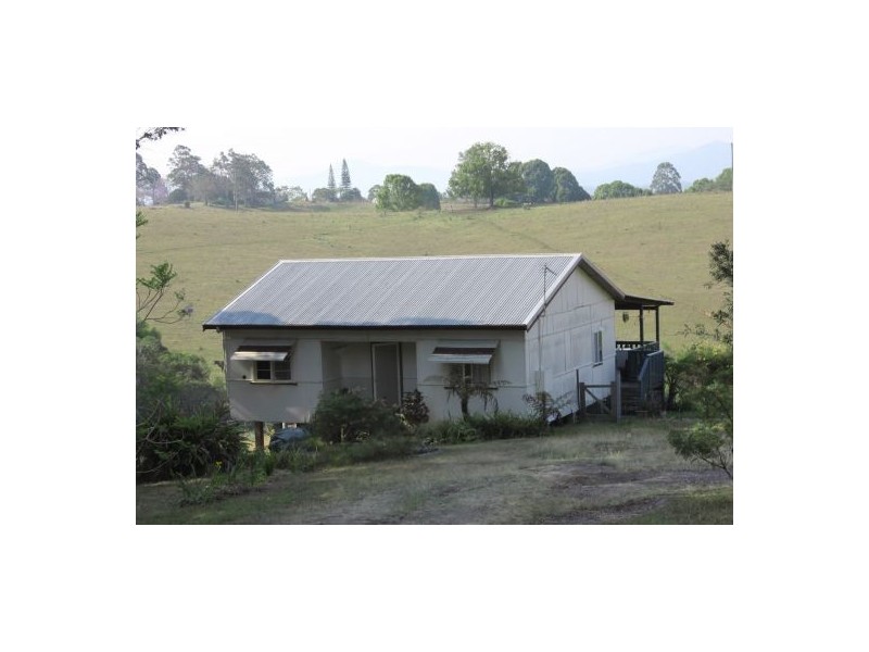 Bowraville NSW 2449