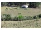 Bowraville NSW 2449
