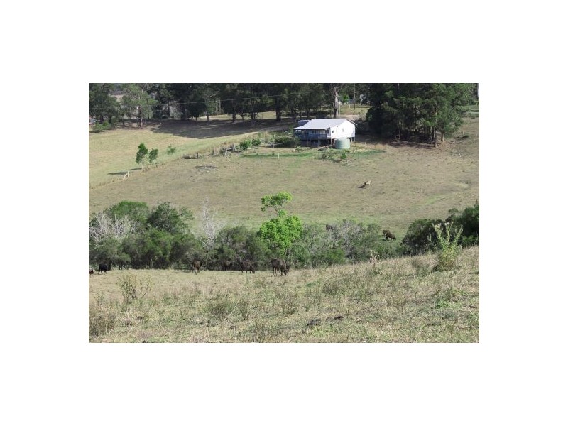 Bowraville NSW 2449