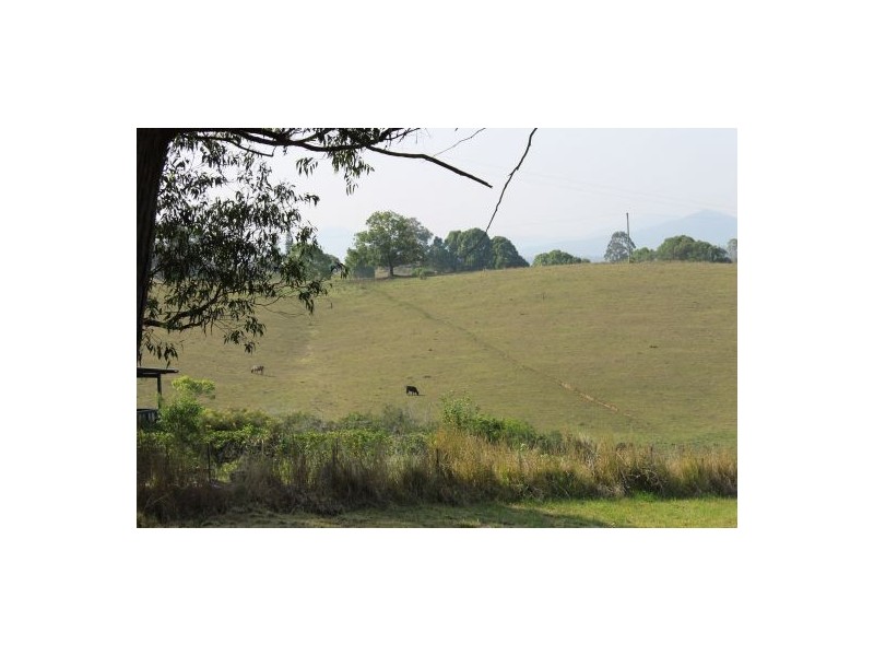 Bowraville NSW 2449