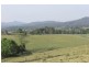 Bowraville NSW 2449
