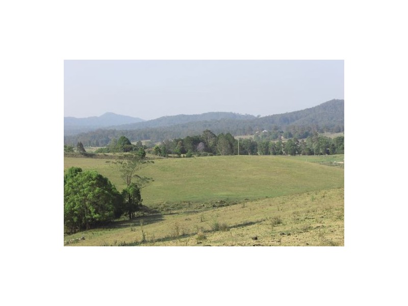 Bowraville NSW 2449