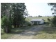 Bowraville NSW 2449