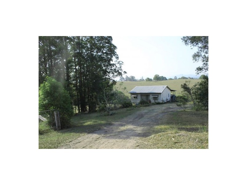 Bowraville NSW 2449