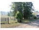 Bowraville NSW 2449