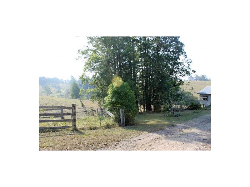 Bowraville NSW 2449