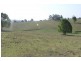 Bowraville NSW 2449