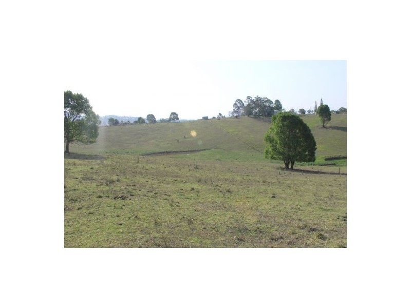 Bowraville NSW 2449