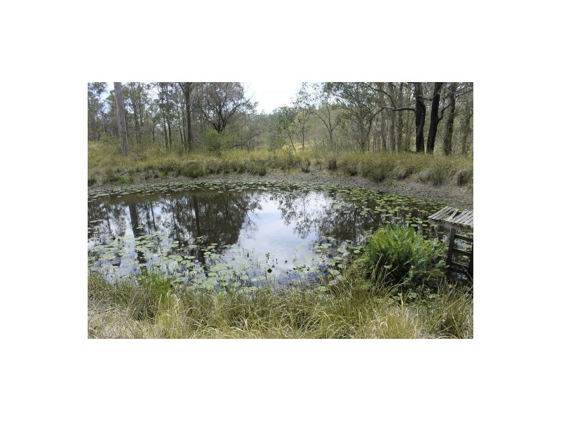 Hickeys Creek NSW 2440