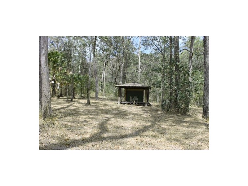 Hickeys Creek NSW 2440