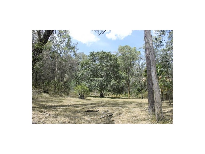 Hickeys Creek NSW 2440