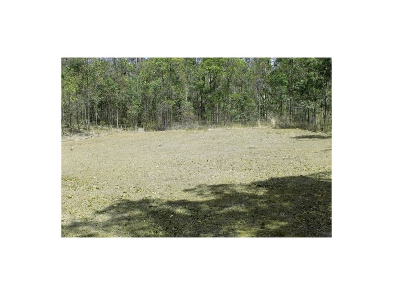 Hickeys Creek NSW 2440