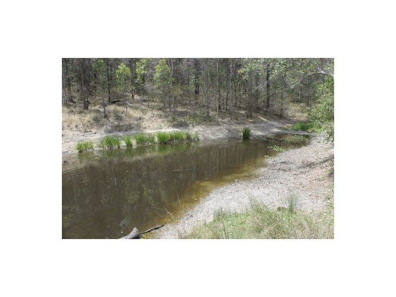 Hickeys Creek NSW 2440