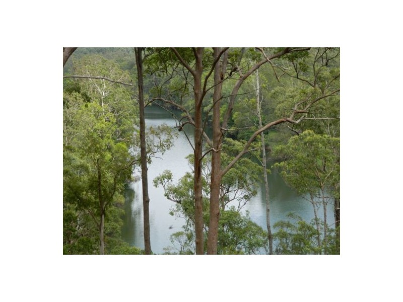 Telegraph Point NSW 2441