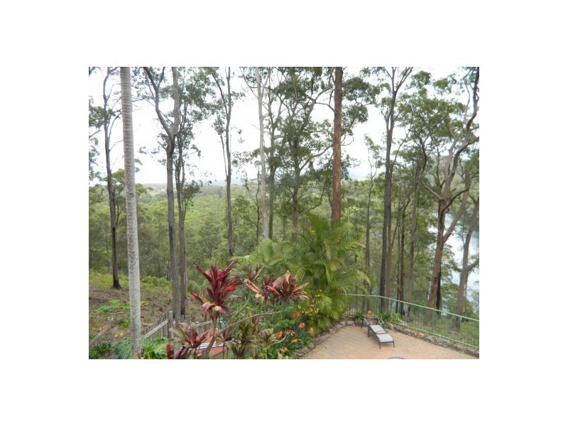 Telegraph Point NSW 2441