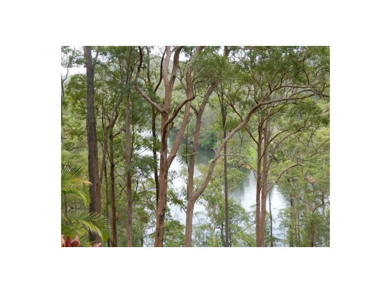 Telegraph Point NSW 2441