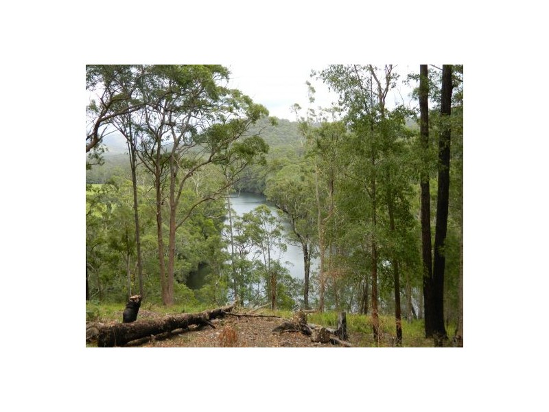 Telegraph Point NSW 2441