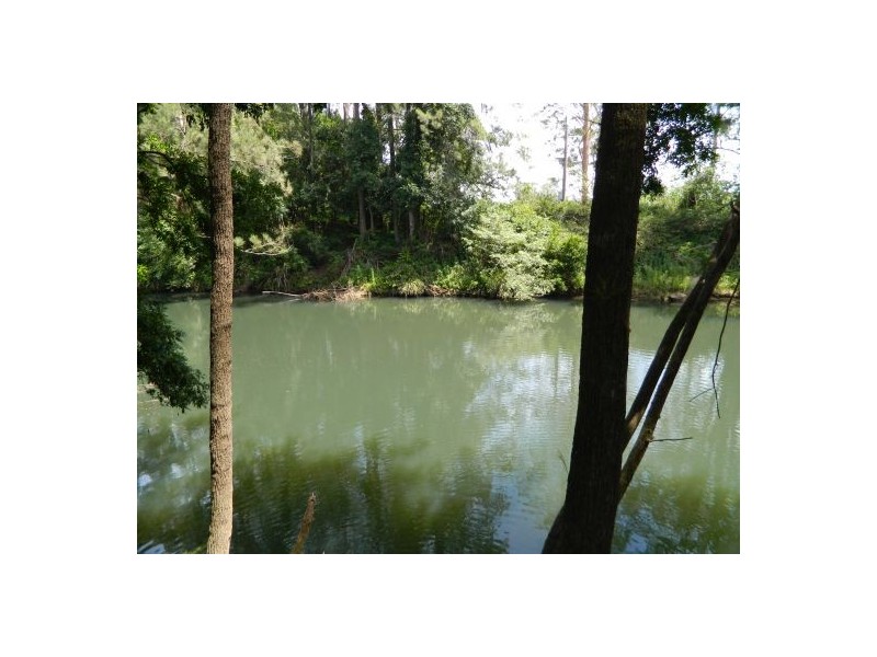 Telegraph Point NSW 2441