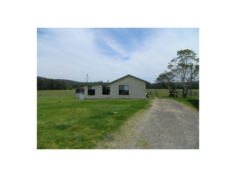 Telegraph Point NSW 2441