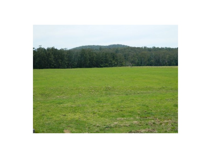 Telegraph Point NSW 2441