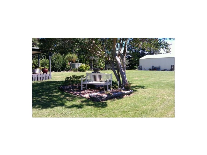 Telegraph Point NSW 2441