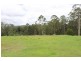 Kundabung NSW 2441