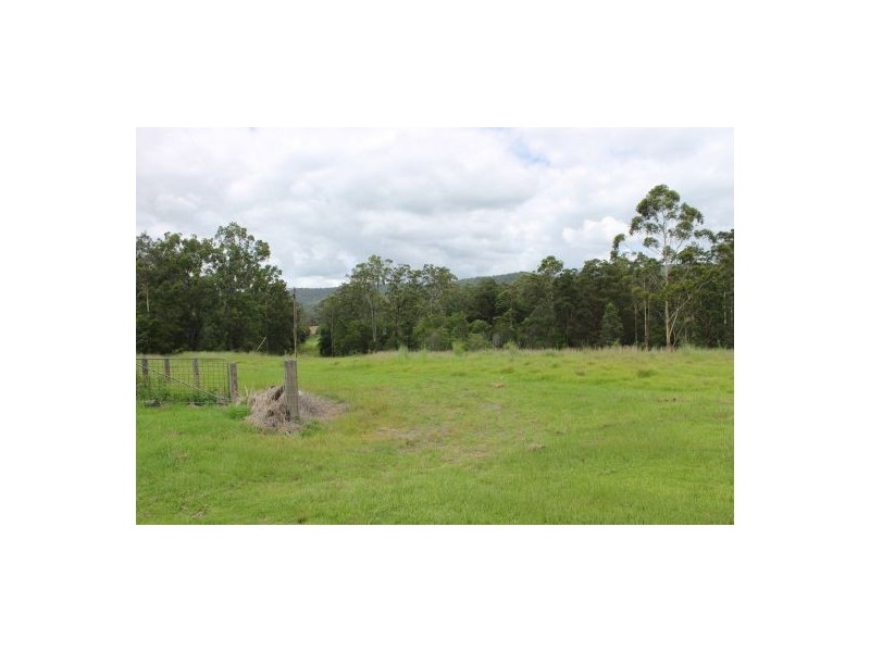 Kundabung NSW 2441