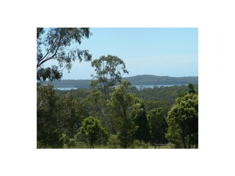 Lake Innes NSW 2446