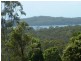 Lake Innes NSW 2446