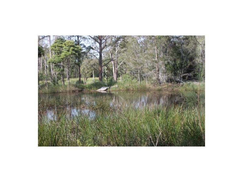 Telegraph Point NSW 2441