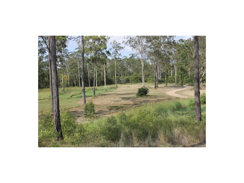 Telegraph Point NSW 2441